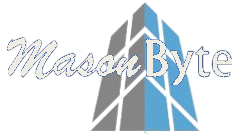 MasonByte LLC