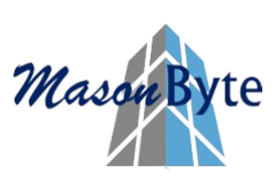 MasonByte LLC